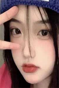 精彩小说改嫁王爷后，全京城都在看我虐渣