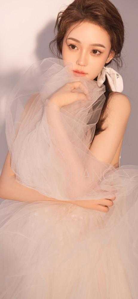 畅读全文婚后心动：我妻有点甜