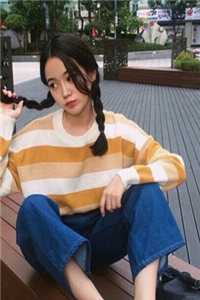 畅销书籍顶级海王