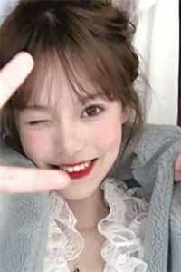 婚后心动：傅总追妻有点忙全文完结