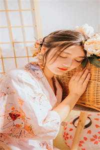 全文阅读医妃要翻天：王爷听话，咱俩不合适