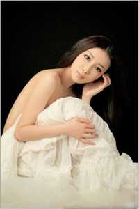 先婚后爱！豪门闪婚总裁太霸道精选篇章阅读