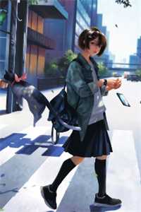 妻妾同娶?改嫁王爷后我宠冠京城全文