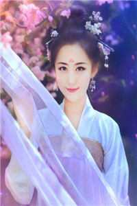 精彩小说重生拒舔，女神校花她急哭了