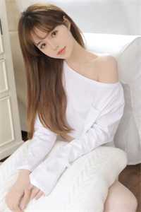 全集小说阅读仕途美人香
