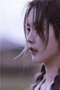 完整作品未卜先知！重回过去忽悠三大美女