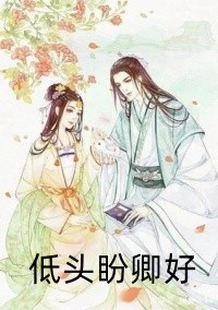 草根官场：一路攀上权力高峰全本小说阅读