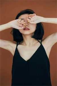 全集小说首辅大人的宠妾