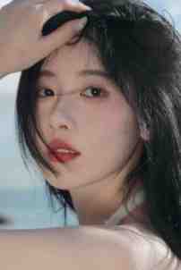 全文复仇计划！渣男敢惹我将门虎女