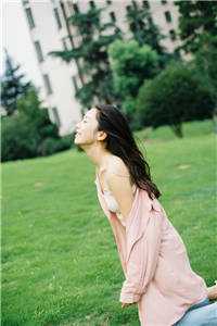 离婚后,扶弟魔老婆后悔了精选篇章