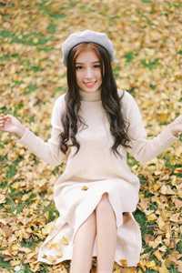 精修版娶个狐仙当老婆