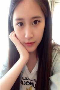 精品阅读带着女儿净身出户,我成世界首富