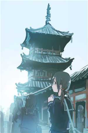 权臣：谋夺江山，从截胡皇后开始全文版