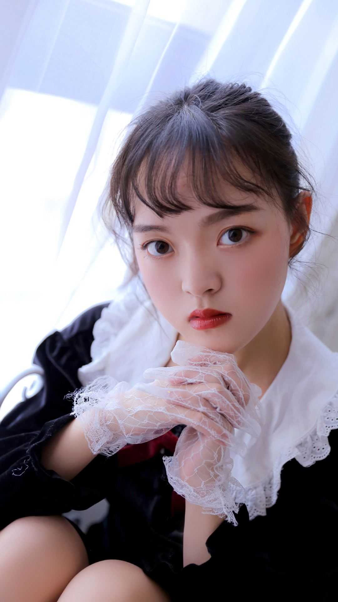 世子心怀不轨，我转身入宫为后畅读精品