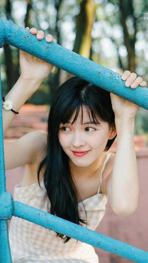 精品全篇快穿：我同意离婚后，她慌了