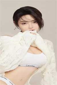 精修版欺香