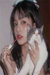 畅销巨著重生后，她撇下弟妹独善其身