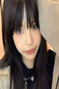 穿越后,王妃娘娘超护夫全集
