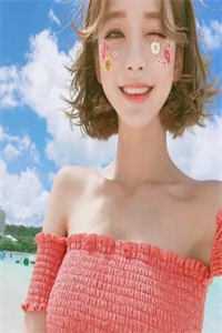 完整版我的青岛姑娘