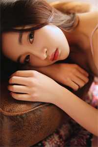 穿越七零：闪婚爹系大龄军官精选小说
