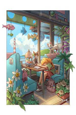 完整章节阅读末日尸姬