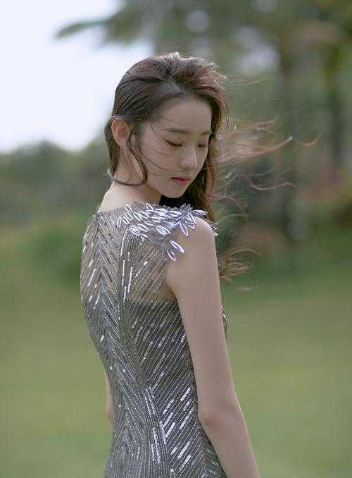 全集阅读嫡女重生：我被王爷宠成小祖宗