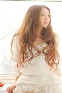 闪婚后,情商欠费的霸总开窍宠妻了免费