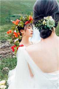 恶魔总裁：女人，再敢逃婚试试畅销书目
