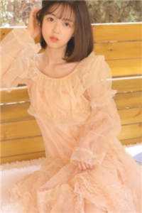 完整章节阅读仕途美人香