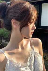 全文浏览离婚后夫人要再婚,帝总疯了