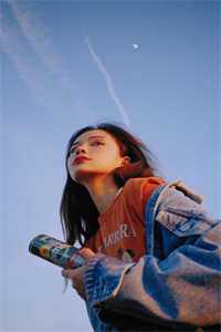 闪婚蜜爱：神秘老公是大佬高质量小说阅读
