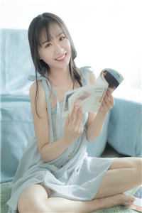 不是吧！，开局被美少女倒贴完整文本