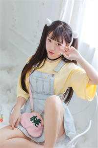 离婚后我崛起了全文小说