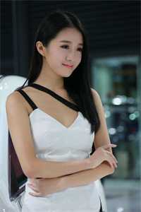 完整作品闪婚后我白捡千亿富豪老公