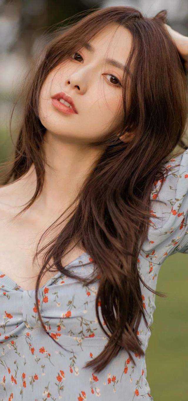 穿越虐文女主，咸鱼大开杀戒全本小说