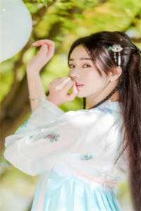 全文章节七零军婚：随军后她风靡家属院