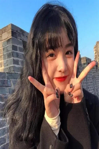 小职员的逆袭畅销书目