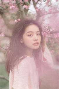 精品全集纪妙妙纪远泽小说全文免费阅读