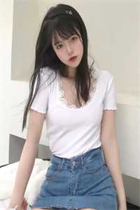 全本小说顶级海王