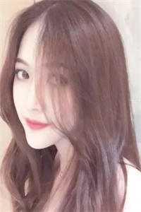 重生后，侯门夫人假死嫁权王优质全文阅读