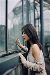 闪婚后我白捡千亿富豪老公全章阅读