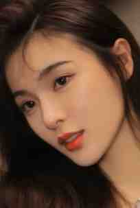 高质量小说阅读宠妃绝嗣？我胎穿做娘的宝贝女儿