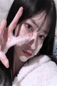 全本小说阅读快穿之我成了末世的绿茶女配