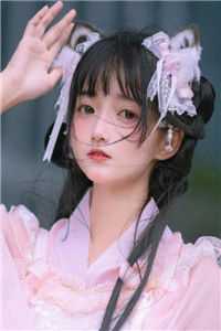 重生嫁权宦，这侯门贵女不当也罢全本阅读