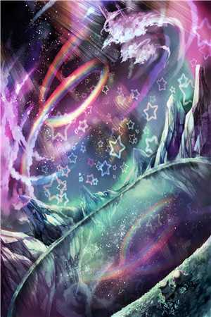 靳泽宋晚星晚星予你小说