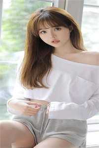 完整文本穿越七零：闪婚爹系大龄军官