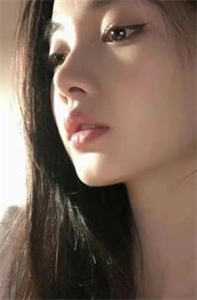 热门小说军婚甜宠：小傻瓜军嫂在七零开挂