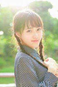 全本小说高手下山，我老婆是俏佳人