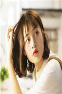 宠妾灭妻，重生我退婚渣男嫁王爷全文