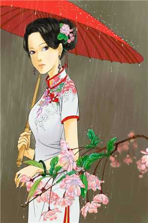 完整章节阅读绑定系统：我白富美身份藏不住了